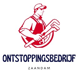 Ontstoppingsbedrijf Zaandam, openingstijden