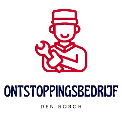 Ontstoppingsbedrijf Den Bosch, 's-Hertogenbosch openingstijden