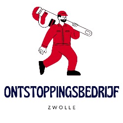 Ontstoppingsbedrijf Zwolle, openingstijden