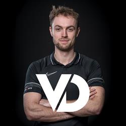 Van Deelen Personal Training & Coaching, Druten openingstijden