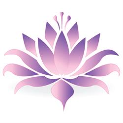 Healing and Mediumship, 's-Gravenhage openingstijden