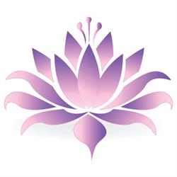 Healing and Mediumship, 's-Gravenhage openingstijden