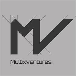 Multixventures, Obbicht openingstijden