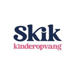 SKIK Kinderopvang Peuteropvang 't Plankje, Balk openingstijden
