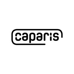 Caparis Business Post & Pick Up Point Drachten, openingstijden