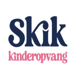SKIK Kinderopvang BSO Scharsterbrug, openingstijden