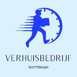 Rotterdam Verhuisbedrijf, openingstijden
