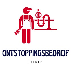 Ontstoppingsbedrijf Leiden, openingstijden