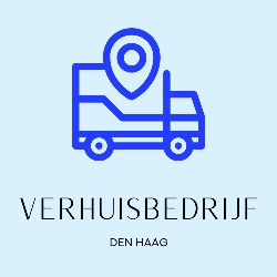 Den Haag Verhuisbedrijf, openingstijden
