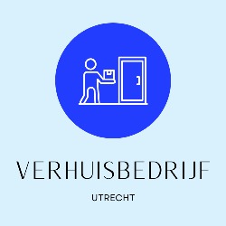 Utrecht Verhuisbedrijf, openingstijden