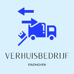 Eindhoven Verhuisbedrijf, openingstijden