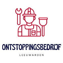 Ontstoppingsbedrijf Leeuwarden, openingstijden