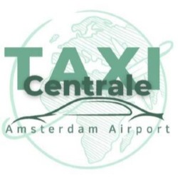 Taxi Centrale Amsterdam Airport, openingstijden