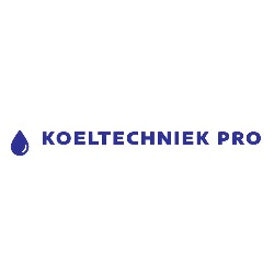 Koeltechniek Pro, 's-Hertogenbosch openingstijden