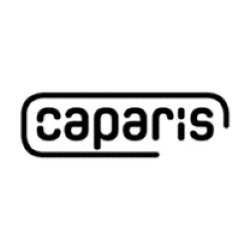 Caparis Business Post & Pick Up Point Heerenveen, openingstijden