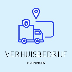 Groningen Verhuisbedrijf, openingstijden