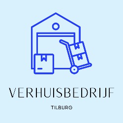 Tilburg Verhuisbedrijf, openingstijden