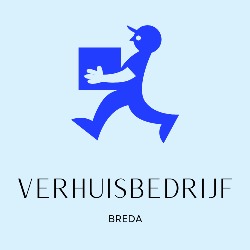 Breda Verhuisbedrijf, openingstijden