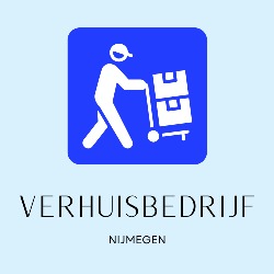 Nijmegen Verhuisbedrijf, openingstijden