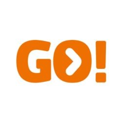 GO! Kinderopvang KDV BSO de KeyzersKroon, Almere openingstijden