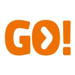 GO! Kinderopvang Integraal Kind Centrum de Aquamarijn, Lelystad openingstijden