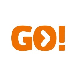 GO! Kinderopvang - Kindcentrum Het Mozaïek, Lelystad openingstijden