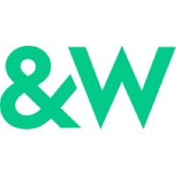 &Work (AndWork), Amsterdam openingstijden