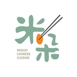 Miduo Chinese Cuisine, Amsterdam openingstijden