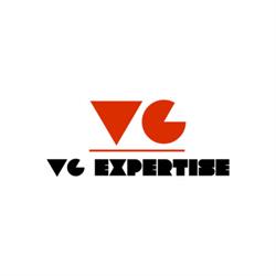 VG Expertise B.V., Rotterdam openingstijden