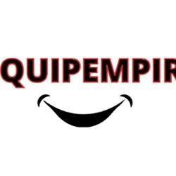 equipe empire, 's-Gravenhage openingstijden