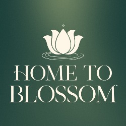 Home to Blossom: Feng Shui en space clearing Delftwijk Haarlem - openingstijden