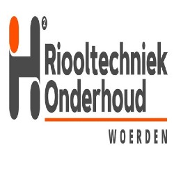HRO Riooltechniek, Kamerik openingstijden