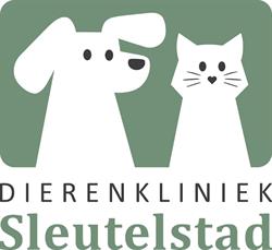 Dierenkliniek Sleutelstad: Leiden, openingstijden