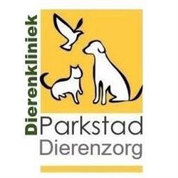Dierenkliniek Parkstad Dierenzorg, Heerlen openingstijden