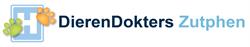 DierenDokters Zutphen, openingstijden