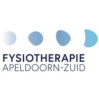 Praktijk voor Fysiotherapie Apeldoorn-Zuid, openingstijden