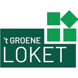 Het Groene loket - groendaken, Amsterdam openingstijden