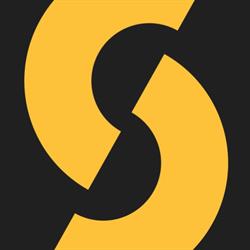 Social Media Bureau | Sliced Creative, Amsterdam Zuidoost openingstijden