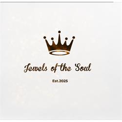 Jewels of The soul, Rotterdam openingstijden