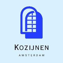 Amsterdam Kozijnen, openingstijden