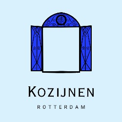 Rotterdam Kozijnen, openingstijden