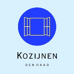 Den Haag Kozijnen, openingstijden