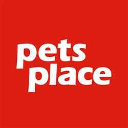 Pets Place, Zoetermeer openingstijden