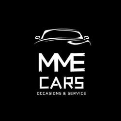 MME Cars, Lelystad openingstijden