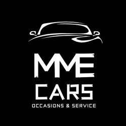 MME Cars, Lelystad openingstijden