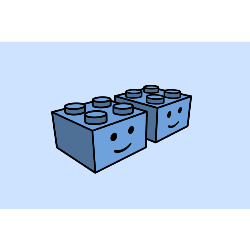 BrickBuddies, Arnhem openingstijden