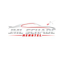 J.M.L. Autoschade Herstel, Ravenstein openingstijden