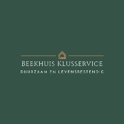 Beekhuis Klusservice, Arnhem openingstijden