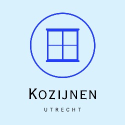 Utrecht Kozijnen, openingstijden