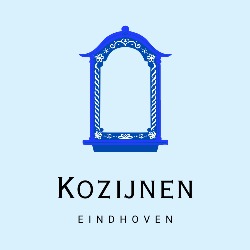 Eindhoven Kozijnen, openingstijden